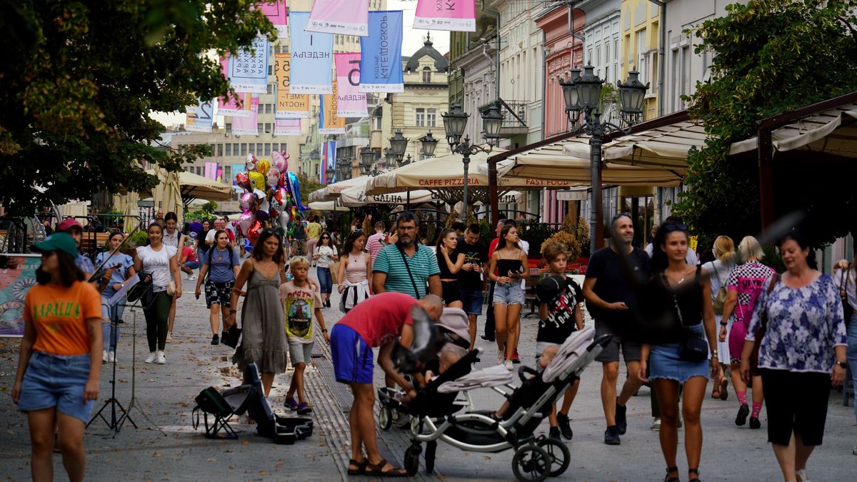 Turyści z Polski tu nie płacą. To dzięki polskim lekarzom (zdj. ilustracyjne)