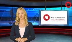 Była dziennikarka Superstacji i TVN24 w portalu Polska360.org
