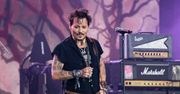 Ile?! Absurdalna kwota za spotkanie z Johnnym Deppem w Polsce