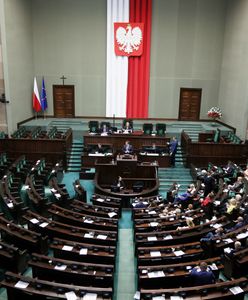 Porozumienie podjęło decyzję. Powstanie nowa partia