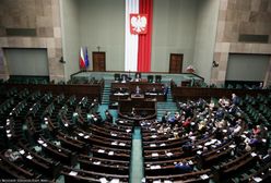 Porozumienie podjęło decyzję. Powstanie nowa partia