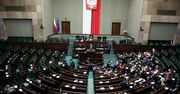 Porozumienie podjęło decyzję. Powstanie nowa partia