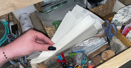 Pakujesz w nie kanapki? Szczególnie w zimie przydadzą ci się jeszcze bardziej