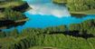 Mazury Cud Natury