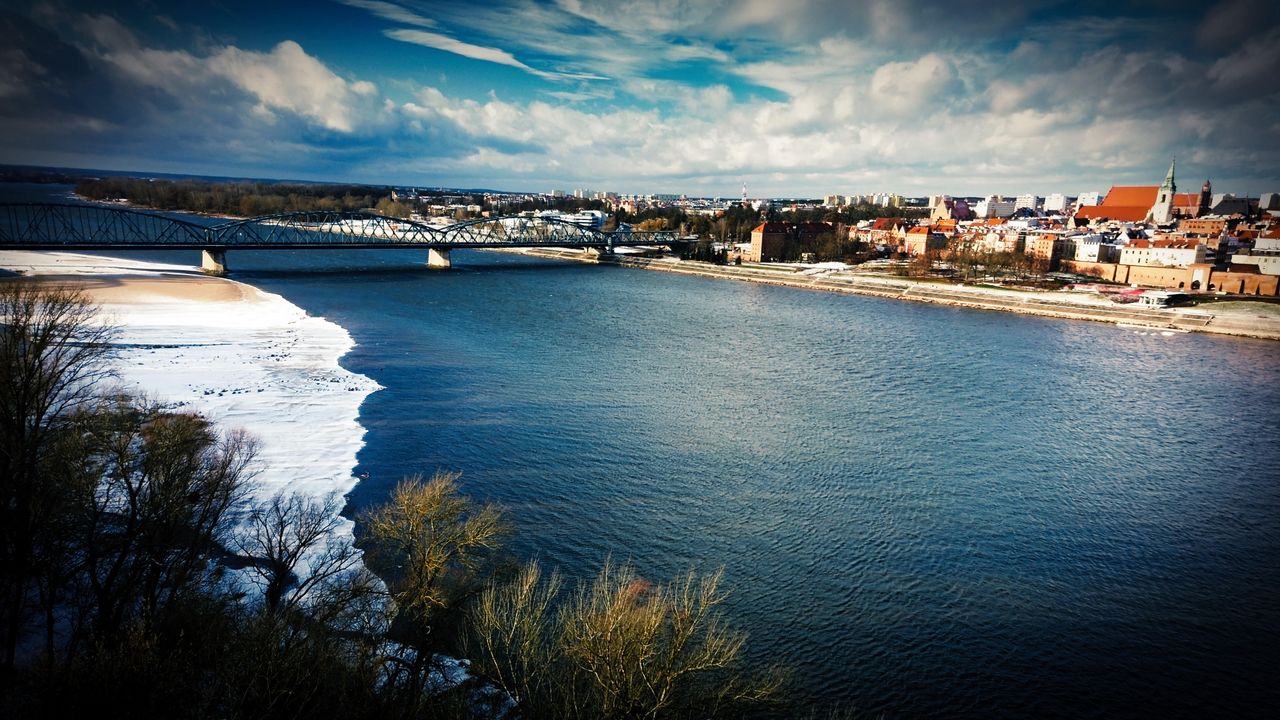 To był dzień w Metropolii [20.01.2026 r.]