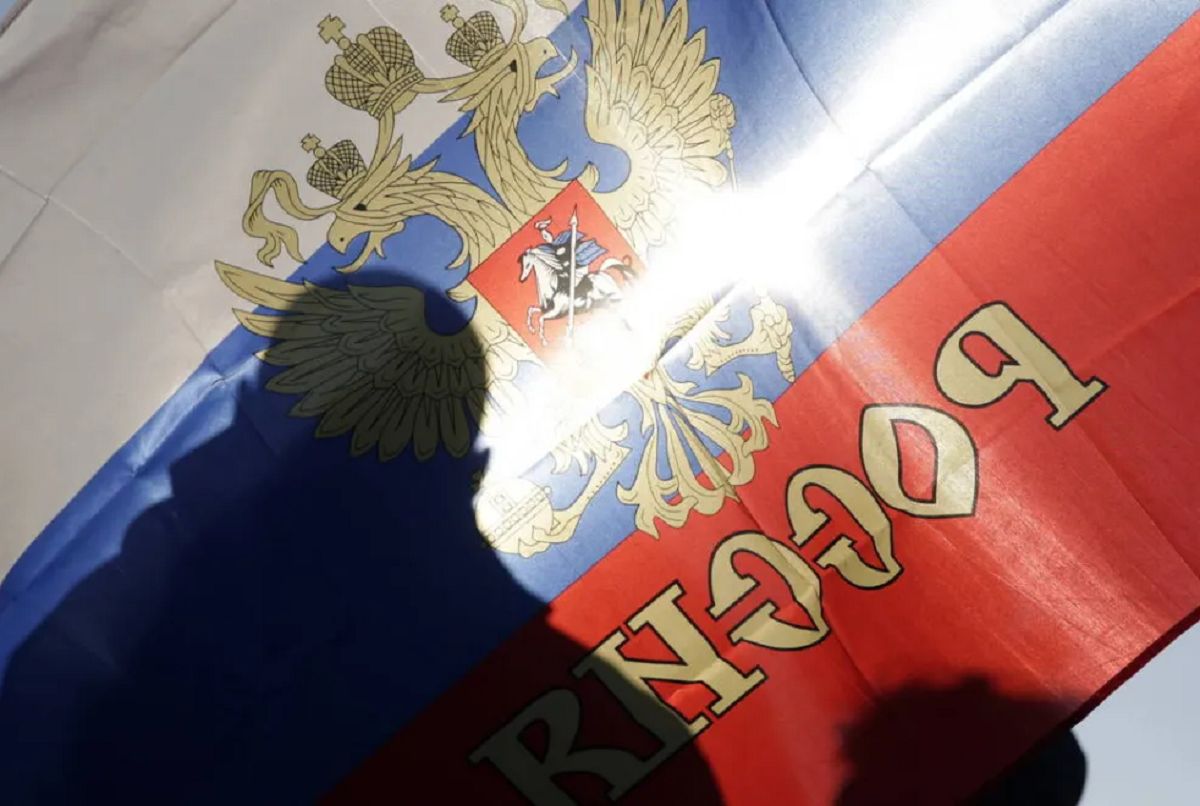 Rosyjska armia trolli w akcji. Ekspert ostrzega