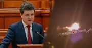 Dron uderzył w Rumunii. "Nie zgodzimy się na przeniesienie wojny"