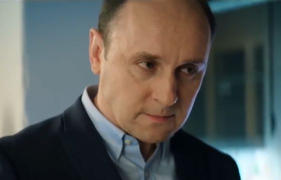 Adam Woronowicz na spotkaniu klasowym reklamuje pożyczkę w ING Banku Śląskim (wideo)