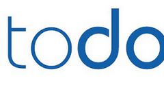 „Zamieszkaj pod sprawdzonym adresem!” w kampanii Otodom.pl