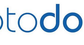 „Zamieszkaj pod sprawdzonym adresem!” w kampanii Otodom.pl