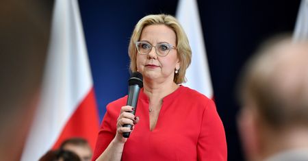 Zmiany w programie "Mój prąd". Będą pieniądze na pompy ciepła i kolektory