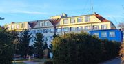 Szczecinek: Miasto wsparło szpital. Pieniądze na nowy sprzęt