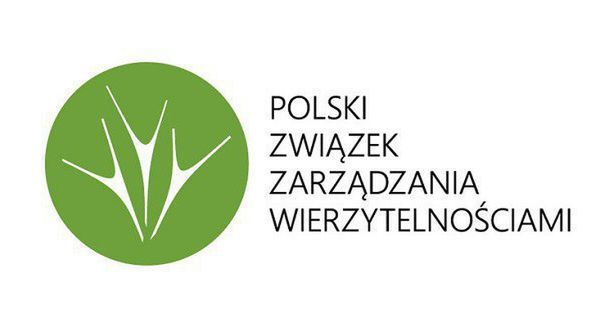 Lightscape pracuje dla Polskiego Związku Zarządzania Wierzytelnościami