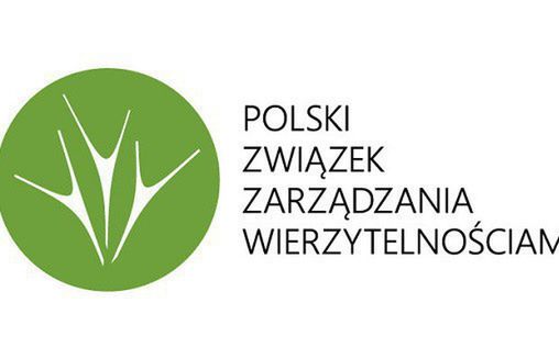 Lightscape pracuje dla Polskiego Związku Zarządzania Wierzytelnościami
