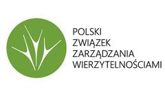Lightscape pracuje dla Polskiego Związku Zarządzania Wierzytelnościami