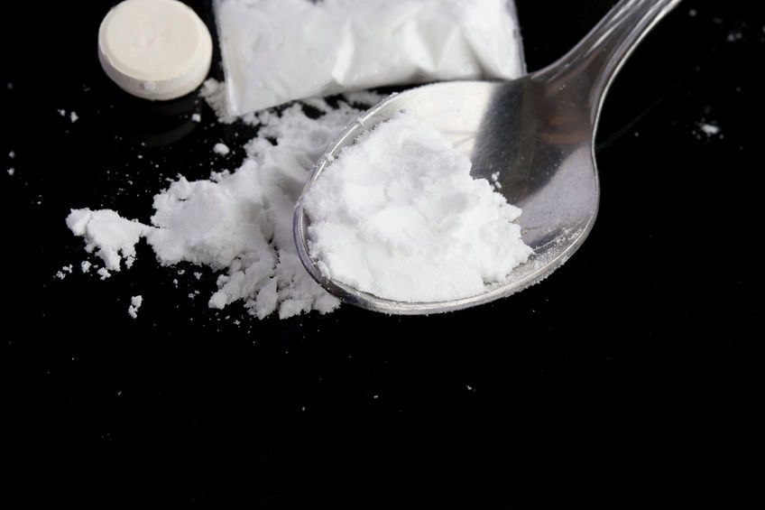 W leczeniu bólu powypadkowego ibuprofen daje podobne rezultaty jak leki opioidowe