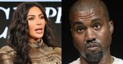 Kim Kardashian ZBIEDNIAŁA o dziesiątki milionów dolarów! Nowy ranking "Forbesa" nie pozostawia złudzeń