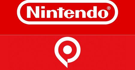 Nintendo zaprasza na Gamescom 2017 i przypomina o Mario+Rabbids