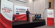 Otwarte spotkanie z Szymonem Hołownią w Płocku