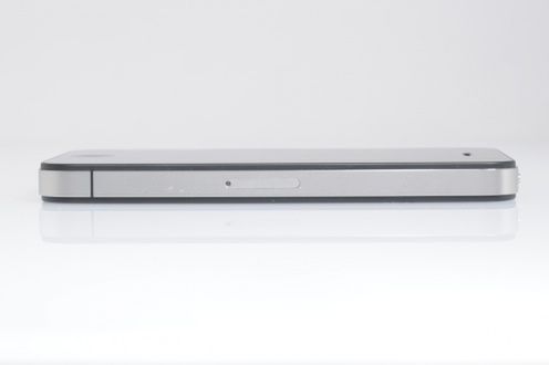 iPhone 4 pół roku po premierze - test [cz. 1] 4