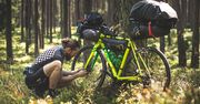 Niezbędnik rowerzysty. Narzędzia, które warto mieć w plecaku