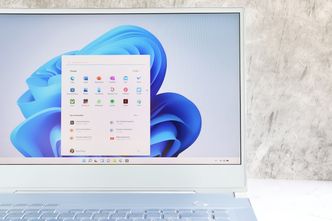 "Windows 11 ready". Dlaczego warto uaktualnić system w twojej firmie