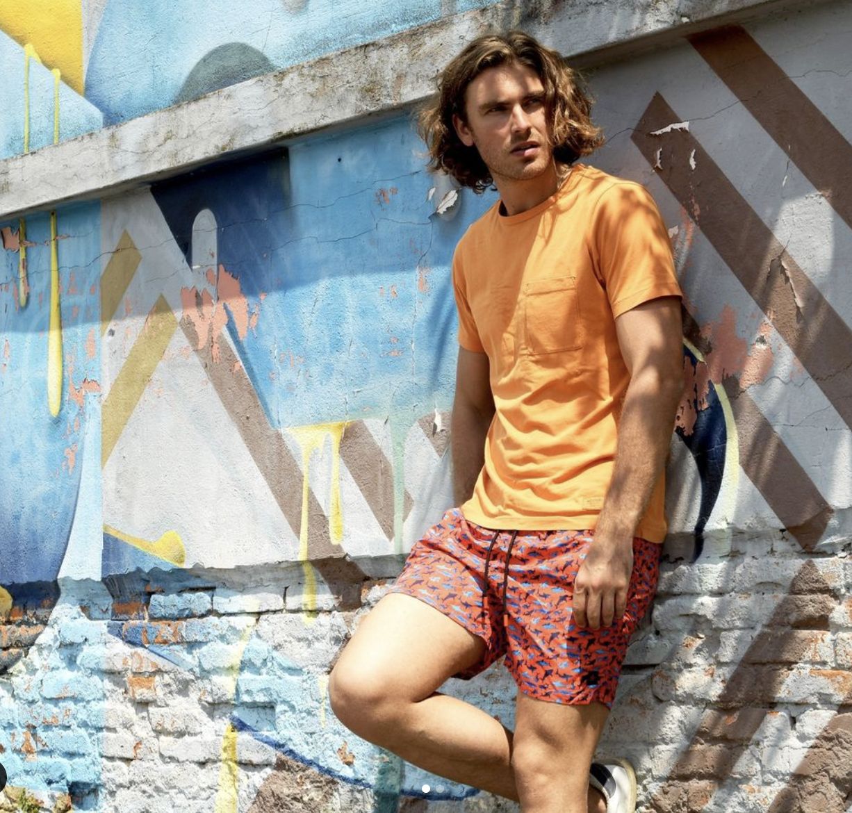 Matteo Farneti