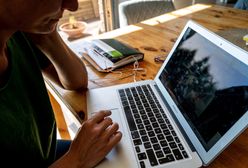 Koronawirus a praca zdalna. Władze Warszawy apelują do przedsiębiorców