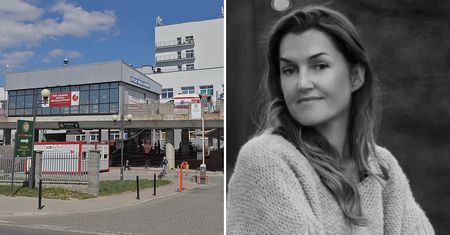 Śmierć ciężarnej Doroty. Kolejne fakty w sprawie