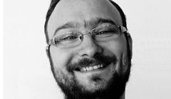 Łukasz Ludkowski: z Biura Podróży Reklamy do They.pl