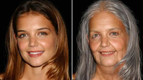 Koniec z manipulacjami Photoshopem na World Press Photo 1