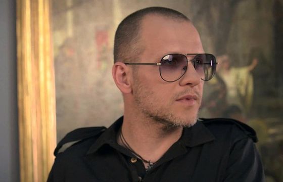 Michał Nowosielski współpracuje z Platformą Obywatelską. „Marketing polityczny jest nieprawdopodobnie fascynujący”