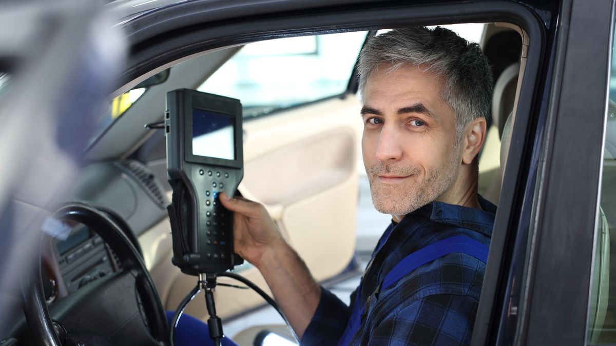 Zdjęcie ilustracyjne do artykułu