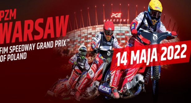 Wielki sport może wrócić na główną antenę TVN. Transmisja w maju?