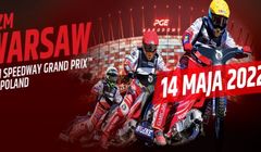 Wielki sport może wrócić na główną antenę TVN. Transmisja w maju?