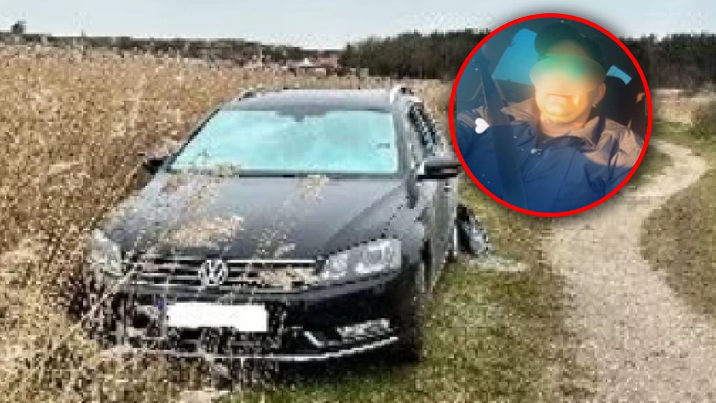 Prokuratura w Niemczech ustala przyczyny śmierci Polaka