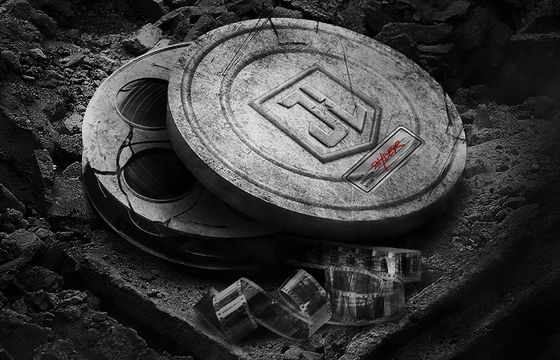 Kultowe filmy na podstawie prozy Tolkiena, "Ligia Sprawiedliwości Zacka Snydera" w marcu w HBO GO