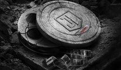 Kultowe filmy na podstawie prozy Tolkiena, "Ligia Sprawiedliwości Zacka Snydera" w marcu w HBO GO