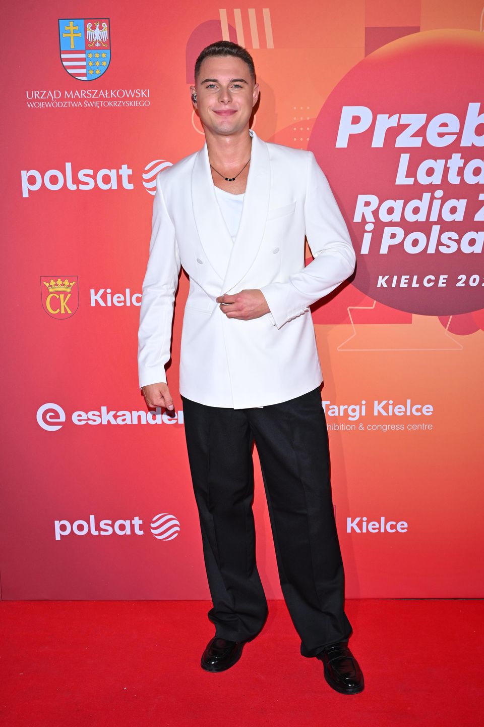Adam Zdrójkowski