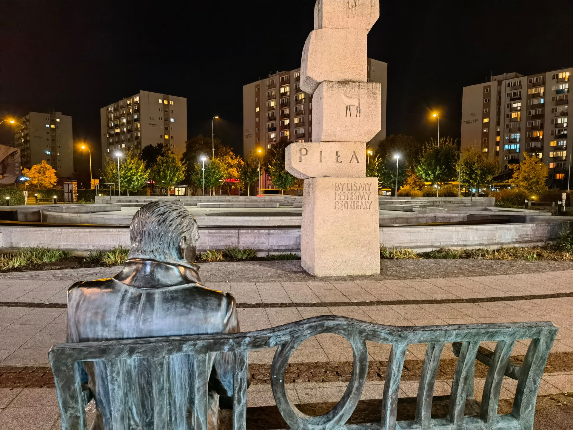 Jakby bana nie było. Huawei Mate 40 Pro: wrażenia po kilku dniach 34