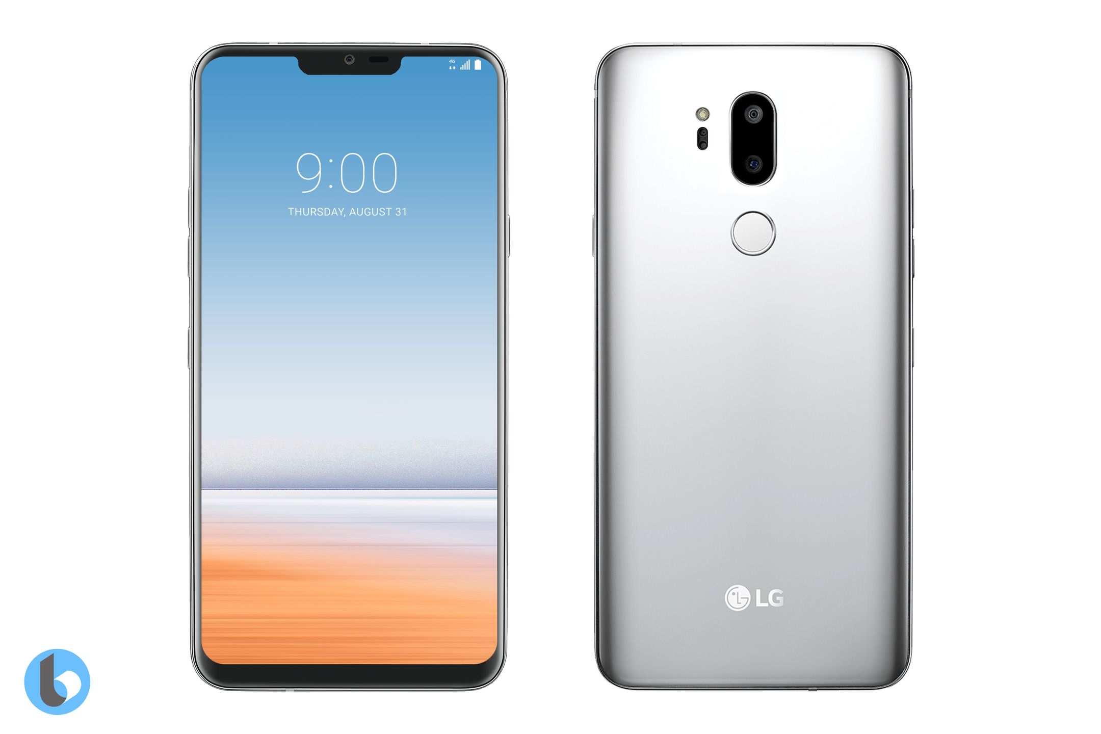 #wSkrócie: Revolut oficjalnie w Polsce, zapowiedź Huaweia P20 i The Sims Mobile 4