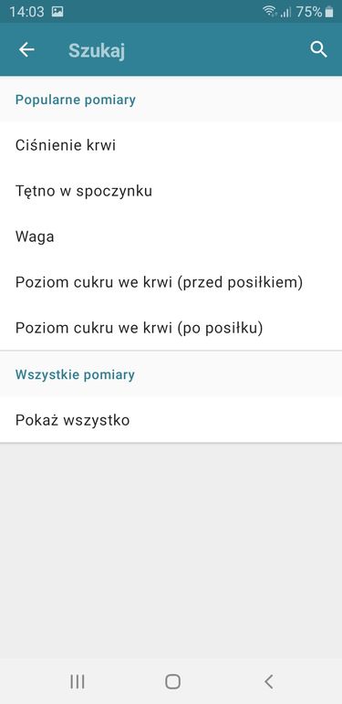 Slider item