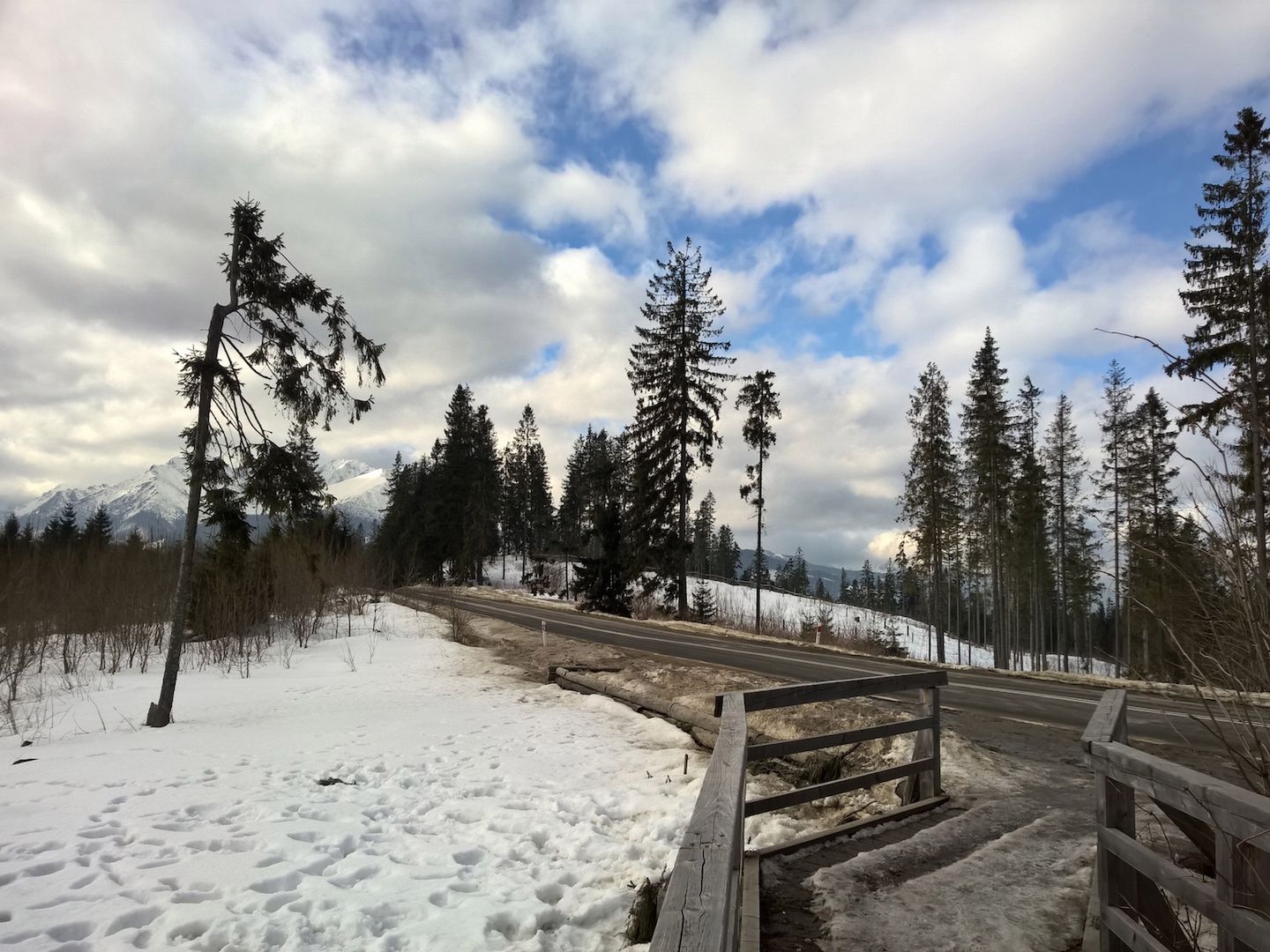 Lumia 930 - test fotograficzny 18