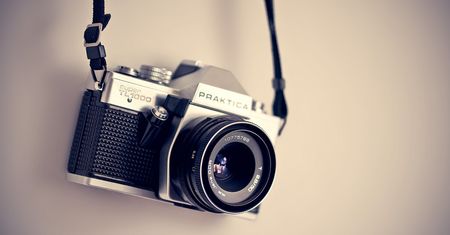 Zoner Photo Studio X – lepszy retusz, piękne chmury i pliki HEIF
