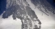 Tatry. "Ludzie są nieświadomi zagrożenia, jakie niesie za sobą chodzenie po górach zimą"