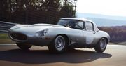 E, ten E type