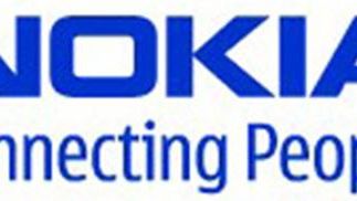 Sprawdź, jak Nokia testuje swoje telefony 1