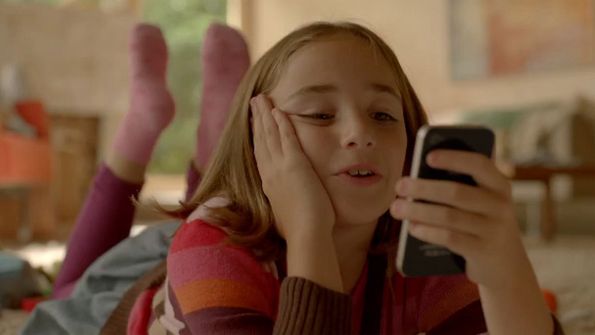 Z rozmówek ludzko-iPhone’owych: najśmieszniejsze rozmowy z Siri [cz. 2] 1