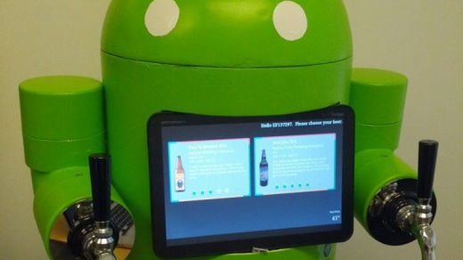 Najlepszy wynalazek Google? Sprawdź! [video] 1