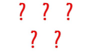 Jak prawdziwy geek pije piwko? 1